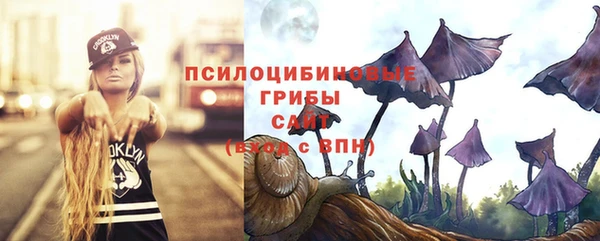 амф Армянск