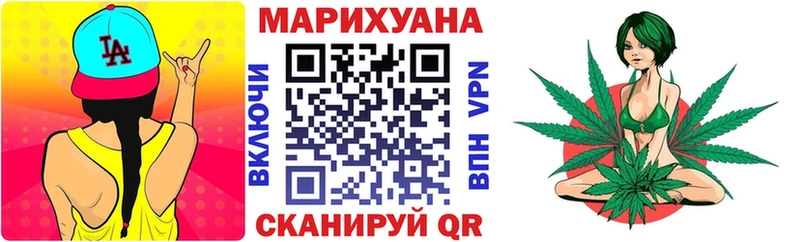 Конопля сатива  Железногорск 